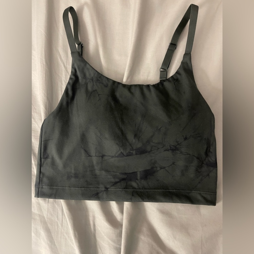 Alphalete Top